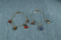 Forever Charm Bracelet