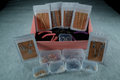 Build Your own Kit